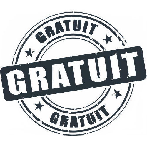 Logo Gratuit